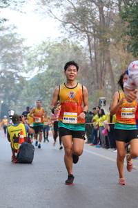 BIB: 10452, 11526
                            <button type="button" onclick="openModal(10410570)" class="btn btn-primary btn-sm float-right btn-popup" data-toggle="modal" data-target=".modal-high-quality">
                        <i class="fas fa-shopping-cart"></i> Add to Cart
                    </button>
                                            <button type="button" onclick="isThisMe(10410570, true)" class="btn btn-success btn-sm float-right btn-popup btn-isme hidden" data-toggle="tooltip" data-placement="bottom" title="นี่คือรูปของคุณใช่ไหม คลิกที่นี่เพื่อเอาเข้าอัลบั้ม">
                        <i class="fas fa-plus"></i> Add to album
                    </button>
                    <button type="button" onclick="isThisMe(10410570, false)" class="btn btn-warning btn-sm float-right btn-popup btn-isnotme hidden">
                        <i class="fas fa-ban"></i> Remove from album
                    </button>